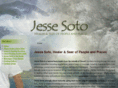 jessesoto.com