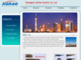 jiahaoelectric.com