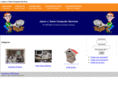 jjscs-computer-class.com