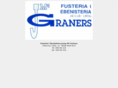 jmgraners.com