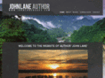 johnlanebooks.com