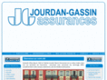 jourdan-gassin.com