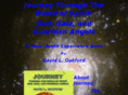 journeythroughtheworldofspirit.com