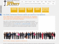 jpperry.com
