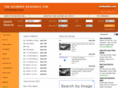 justds3cars.com