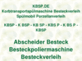 kbsp.de