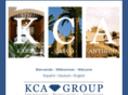 kca-group.com