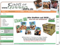 kingofqueens-store.de