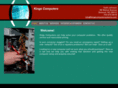 kingscomputersystems.com