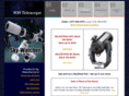 kwtelescope.com