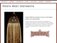 kwvestments.com