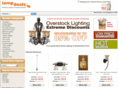 lampdeals.com