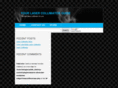 lasercollimator.net