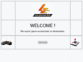 le-game.biz