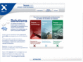 leasecom.com