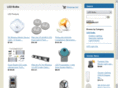 ledlightdeal.com