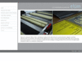 letterpressplates.com
