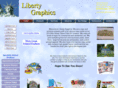 libertygraphicsofny.com