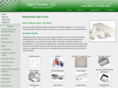 lightcoversllc.com