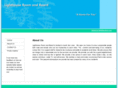 lighthouseroomandboard.net