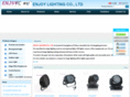 lightingenjoy.com