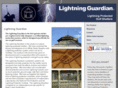 lightningguardian.com