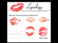 lipsology.com