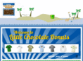 littlechocolatedonuts.com