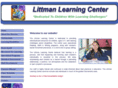 littmanlearningcenter.com