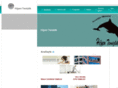 livatemizlik.com