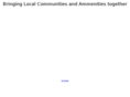 local-lives.com