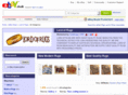 lordofrugs.com
