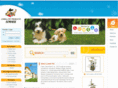 lowellpet.com