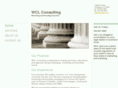 lyddan.com
