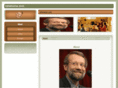 lytlehome.com