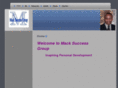 macksuccessgroup.net