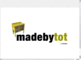 madebytot.com