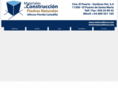 matecoalfonso.com