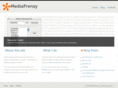 mediafrenzy.co.za