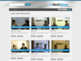 mediviews.com