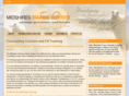 midshires-training.com