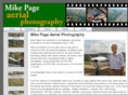 mike-page.co.uk