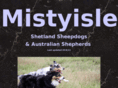 mistyisle-shelties.co.uk
