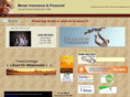 moforyourmoney.com