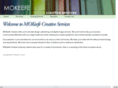 mokeefe.com