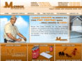 monroepest.com