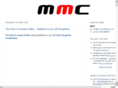 monteldigital.com