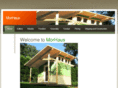 morhaus.com