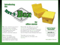 mov-n-box.net