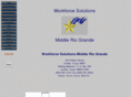 mrgwb.org